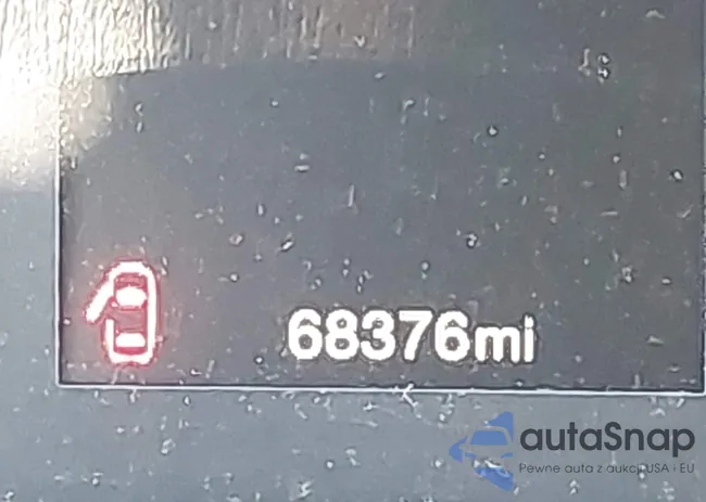 ZACCJABTXGPC48428: 43288204