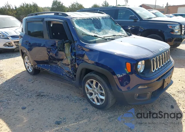 ZACCJABTXGPC48428: 43288204