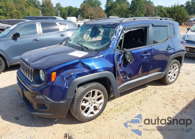 ZACCJABTXGPC48428: 43288204