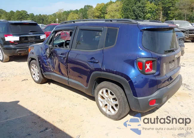 ZACCJABTXGPC48428: 43288204