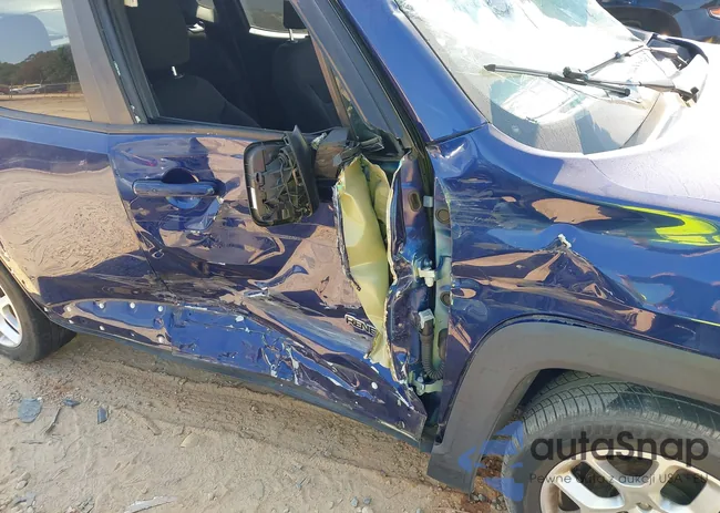 ZACCJABTXGPC48428: 43288204