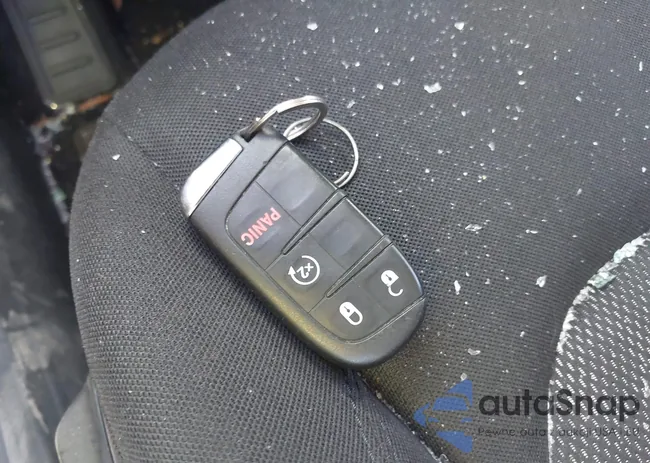 ZACCJABTXGPC48428: 43288204