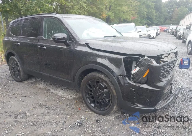 5XYP5DHC4NG303497: 43288210