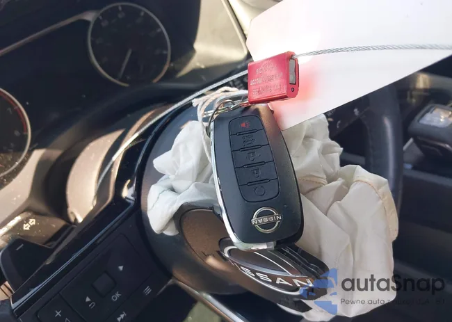 5N1BT3BB8PC735281: 43288211