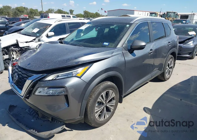 5N1BT3BB8PC735281: 43288211