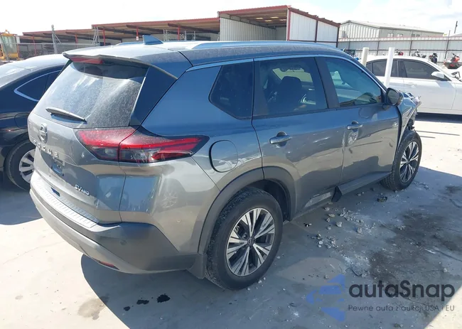 5N1BT3BB8PC735281: 43288211