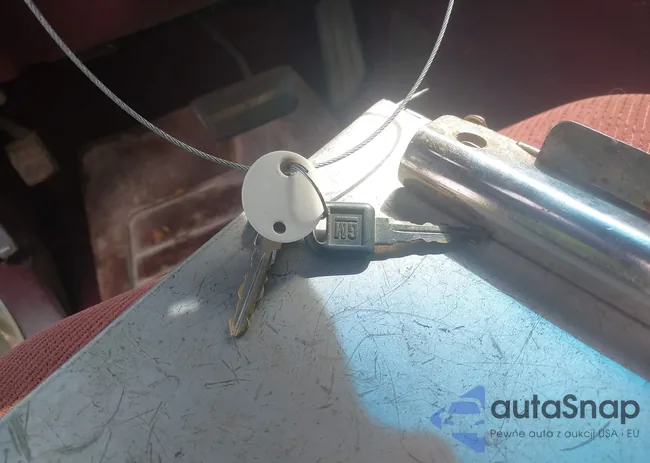 2GCEC19K4S1140454: 43288214