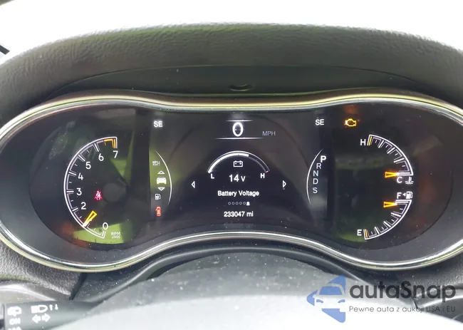 1C4RJFAG6EC392328: 43288215