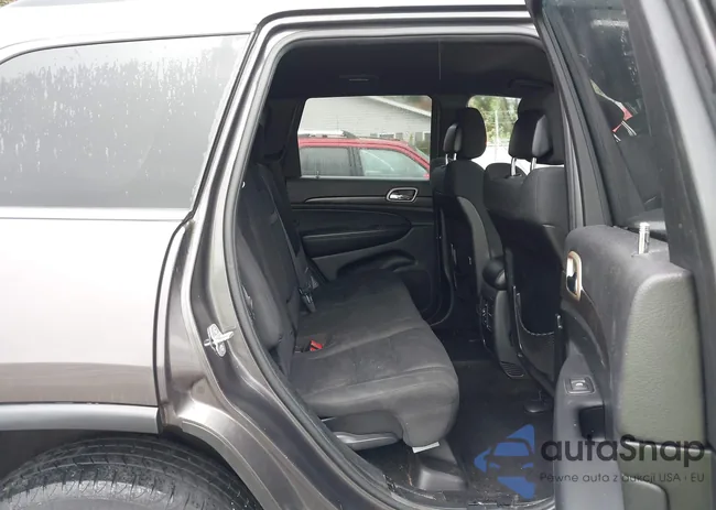 1C4RJFAG6EC392328: 43288215