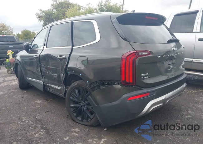 5XYP5DHC9MG127559: 43288217