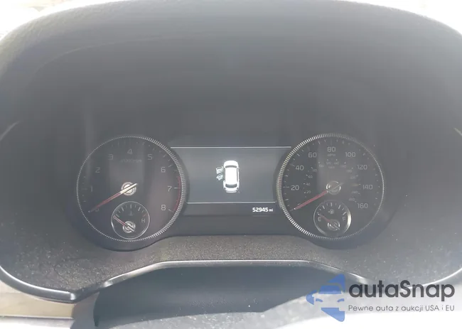 5XYP5DHC9MG127559: 43288217