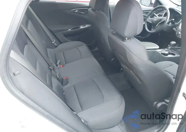 1G1ZD5ST1SF156315: 43288221