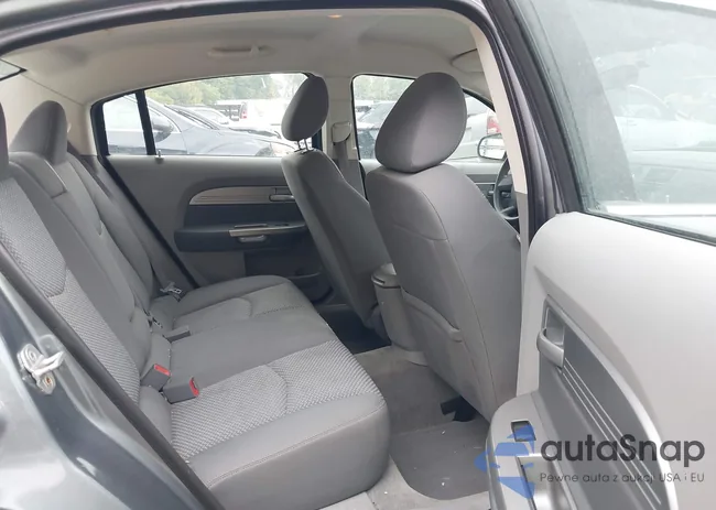 1C3LC46K37N517072: 43288222