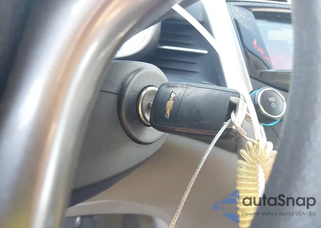 1G11C5SL1EF299768: 43288224