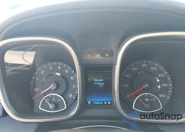 1G11C5SL1EF299768: 43288224