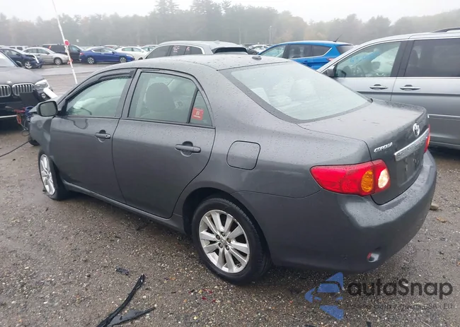 2T1BU4EE7AC298417: 43288225