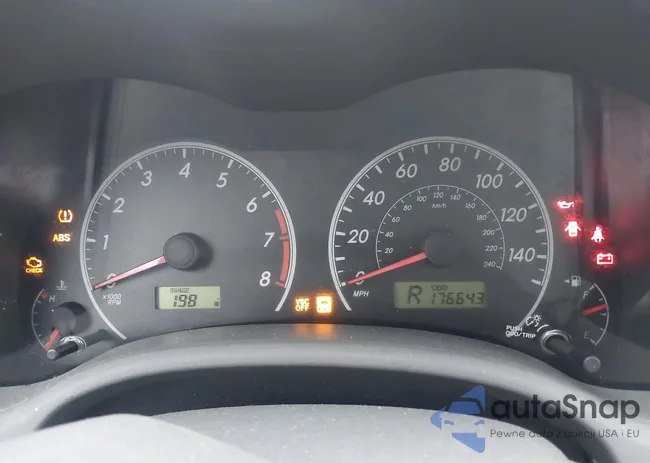 2T1BU4EE7AC298417: 43288225