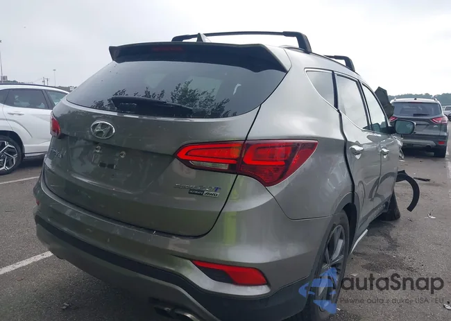 5XYZWDLA4HG466506: 43288226