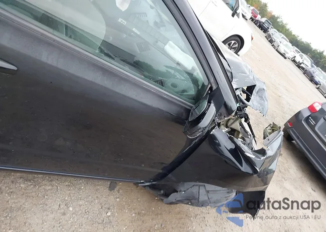 2HGFG12617H560937: 43288227