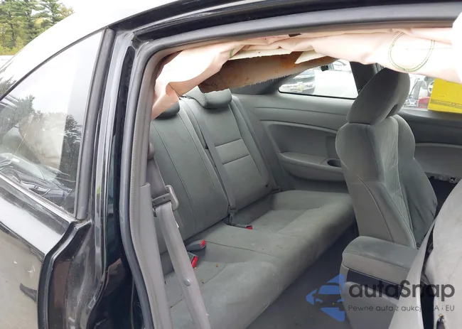 2HGFG12617H560937: 43288227