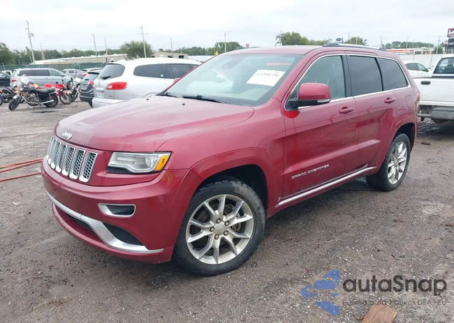 1C4RJFJT5FC799183: 43288228