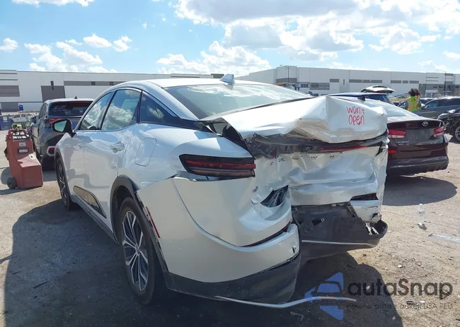 JTDAAAAF8P3003084: 43288230