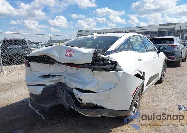 JTDAAAAF8P3003084: 43288230