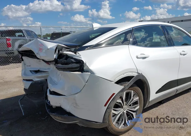 JTDAAAAF8P3003084: 43288230