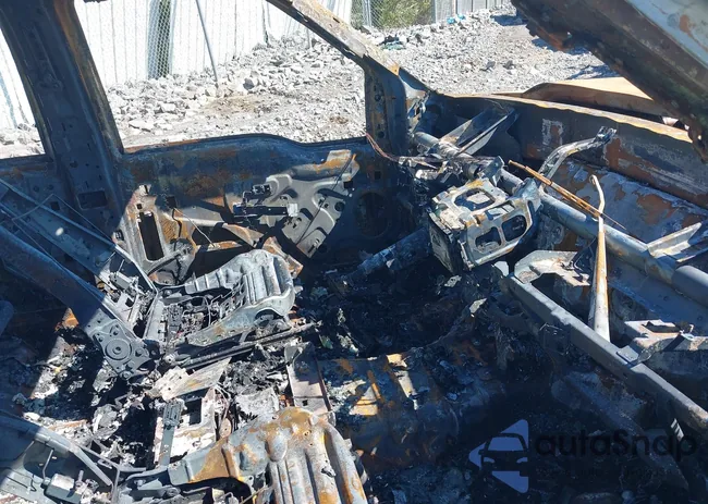 1FT7W2BT7BEB71561: 43288232