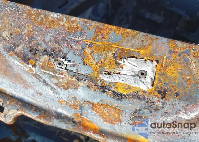 1FT7W2BT7BEB71561: 43288232