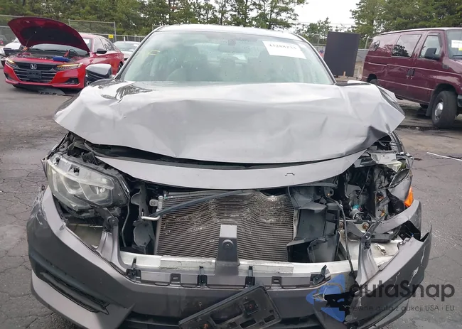 2HGFC2F70JH566899: 43288233