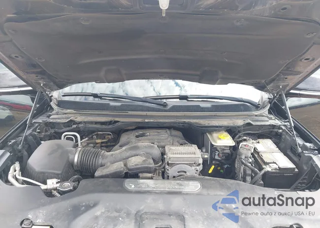 1C4SJUDT6NS109365: 43288235