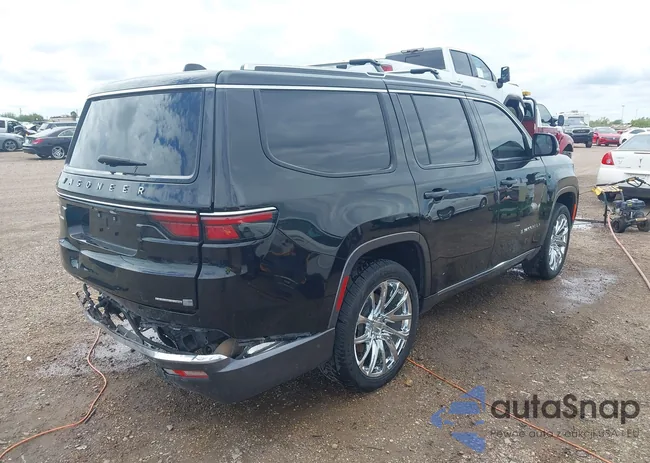 1C4SJUDT6NS109365: 43288235