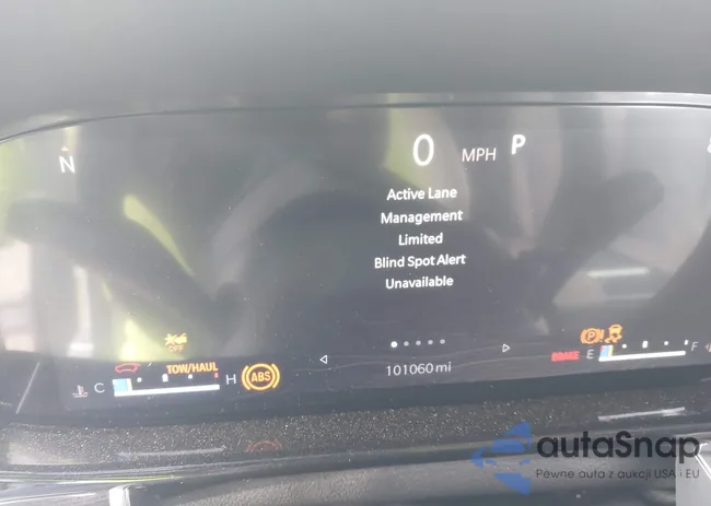 1C4SJUDT6NS109365: 43288235