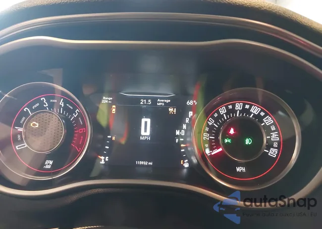 2C3CDZBTXGH230877: 43288236