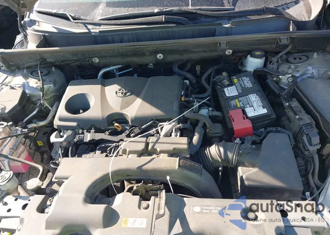 2T3P1RFV4LC128312: 43288238