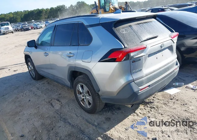 2T3P1RFV4LC128312: 43288238