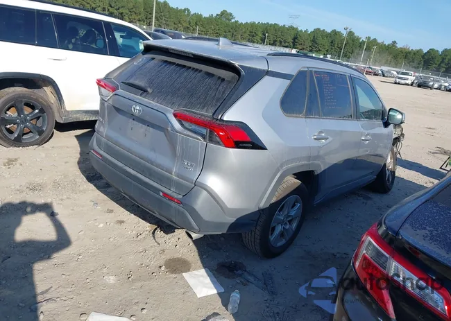 2T3P1RFV4LC128312: 43288238