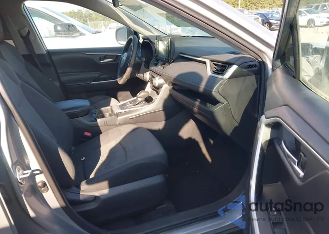 2T3P1RFV4LC128312: 43288238