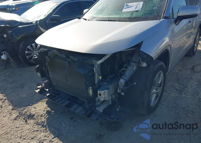 2T3P1RFV4LC128312: 43288238