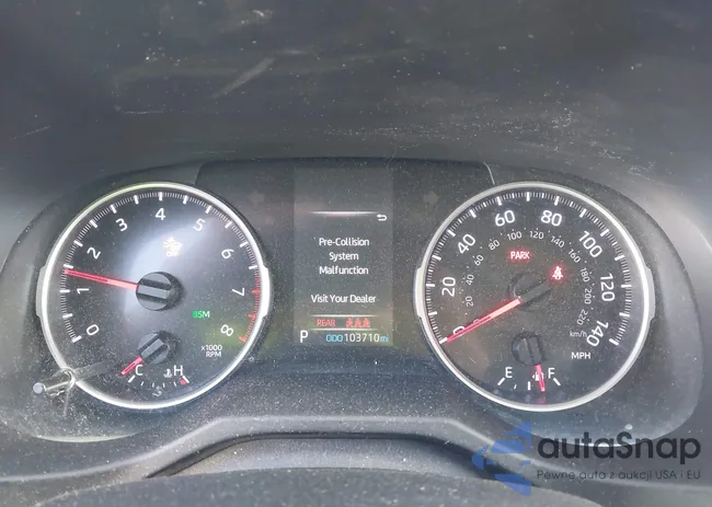 2T3P1RFV4LC128312: 43288238