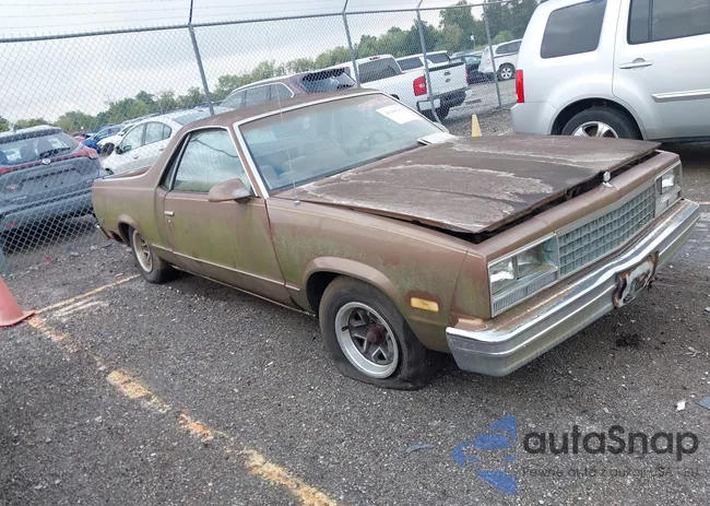 3GCCW80Z2GS914083: 43288247