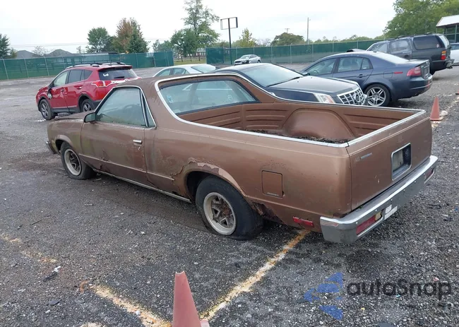 3GCCW80Z2GS914083: 43288247