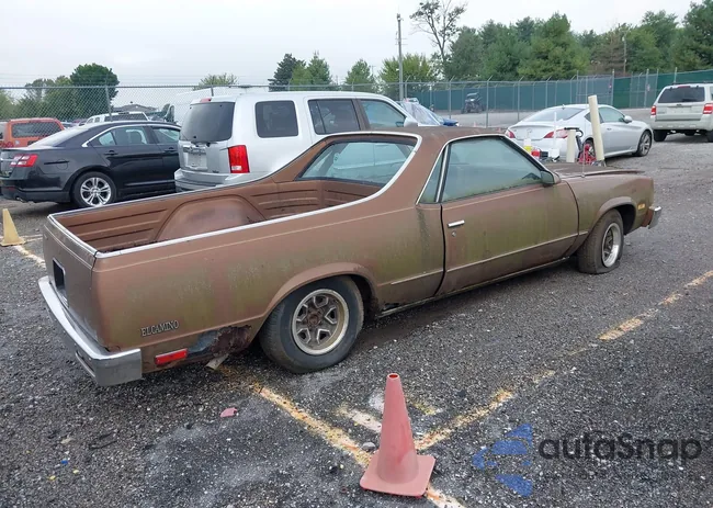 3GCCW80Z2GS914083: 43288247