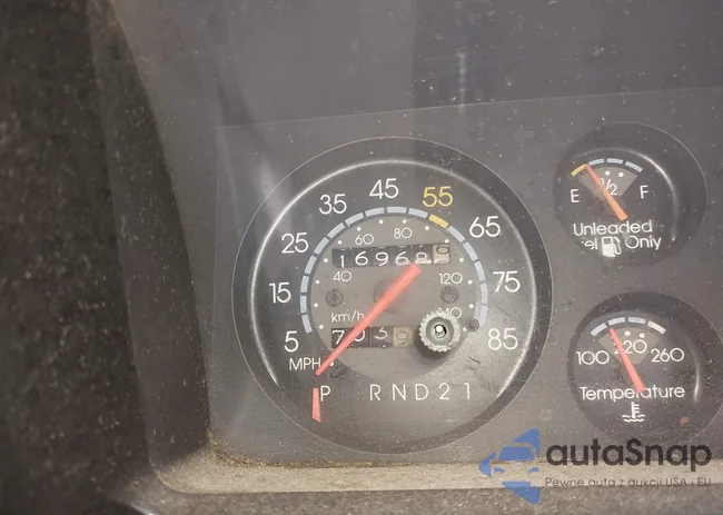 3GCCW80Z2GS914083: 43288247