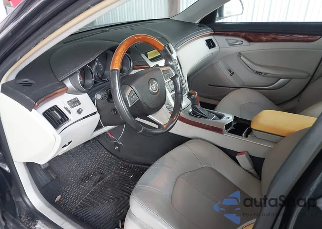 1G6DJ5EY1B0128697: 43288253