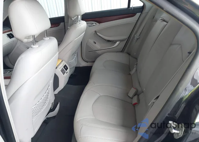 1G6DJ5EY1B0128697: 43288253