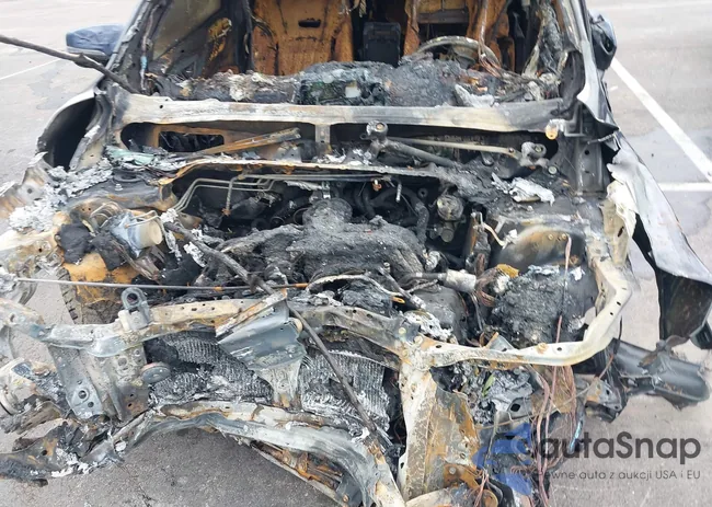 JF2SKARC9LH459895: 43288255