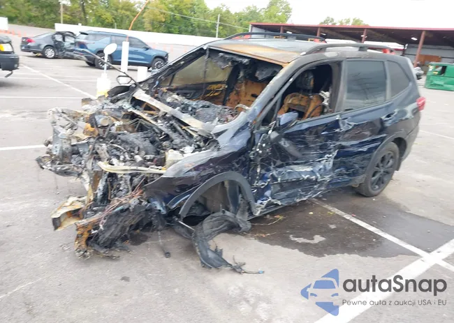 JF2SKARC9LH459895: 43288255