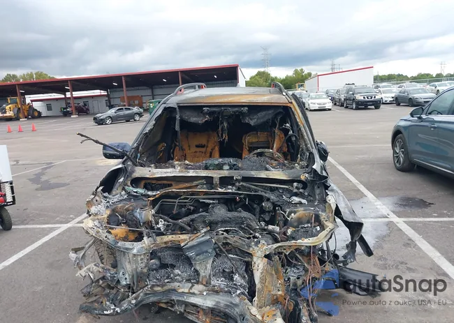 JF2SKARC9LH459895: 43288255